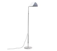 DCW éditions - Lampadaire Métal