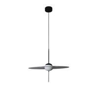 DCW éditions - Suspension Noir