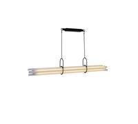 DCW éditions - Suspension Blanc