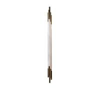 DCW Org Wall Wandleuchte, hauteur 1500mm
