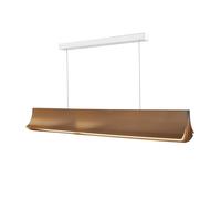 DCW éditions - Suspension Métal