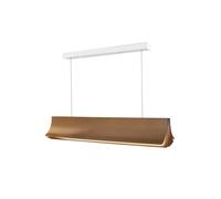 DCW éditions - Suspension Métal