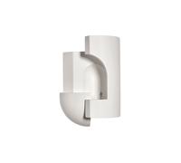 DCW éditions - Applique Blanc