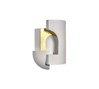 DCW éditions - Applique Or