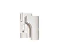 DCW éditions - Applique Blanc