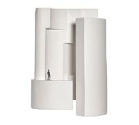 DCW éditions - Applique Blanc
