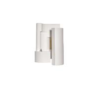DCW éditions - Applique Or