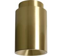 DCW Tobo C85 Lampe de Plafond Laiton