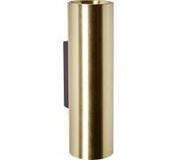 DCW Tobo W65 Lampe Murale Laiton