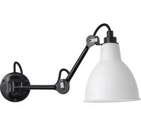 DCWéditions Applique LAMPE GRAS N°204 - Polycarbonate