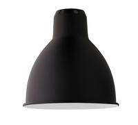 DCWéditions Applique LAMPE GRAS N°214 - noir - rond