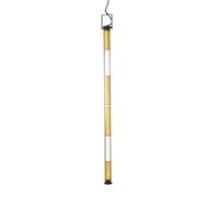 DCWéditions In The Tube 360-1600 Suspension Vertical Or