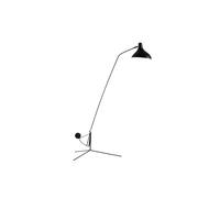 DCWéditions Lampadaire Mantis BS1
