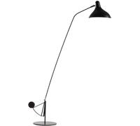 DCWéditions Lampadaire MANTIS BS1 B