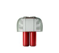 DCW éditions - Lampe de table Vert