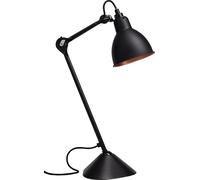 DCW éditions - Applique Noir