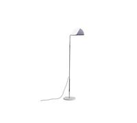 DCW éditions - Lampadaire Métal