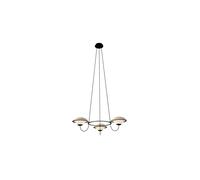 DCW éditions - Lustre Blanc