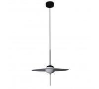 DCW éditions - Suspension Noir