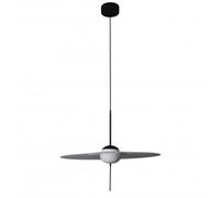 DCWéditions Suspension Mono L600
