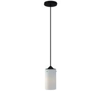 DCW éditions - Suspension Blanc