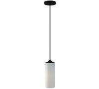 DCW éditions - Suspension Blanc