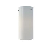 DCW éditions - Plafonnier Blanc