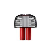 DCW éditions - Lampe de table Noir