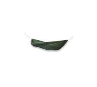 DD Hammocks Camping Hammock, vert