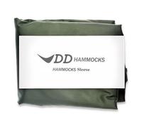 DD Hammocks Sleeve, vert