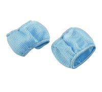 DDDe63 Filtre Filet De Protection Couvercle en Maille Crépine Piscine | Compatible Avec Les Accessoires De Cartouches Filtrantes For Spas Ms&pa Hot Tubs