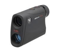 DDoptics Télémètre x1000i