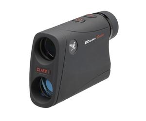 DDoptics Télémètre x1000i