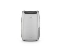 DELONGHI Deshumidificateur d air DDSX225