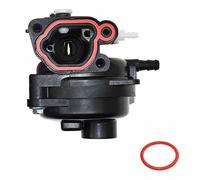 Ddujbtp Carburateur pour moteurs Briggs-Stratton 300E 450E 500E 550EX 500 125cc 140ccc 799583