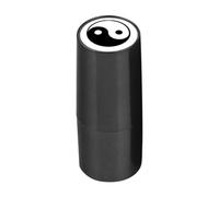 de balle pour accessoires de golf - Pas de encreur nécessaire | Tampon photosensible pour trouver des balles de golf - Identification rapide pour les étudiants, manuels - Accessoires
