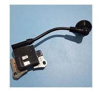 de Bobine d'allumage adapté for 1E36F-2E 1E36F-2E.2 TLE33 CG330 BC330, débroussailleuse, allumeur électronique