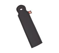 MANCHON Neoprene pour MINERAL queue Feuillard de BUYER