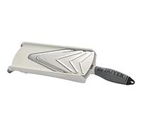 De Buyer 2011.10 'Kobra' Mandoline Kobra Blanche