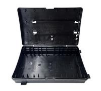 DE BUYER -2012.89 -boite amovible rangement ultra vide