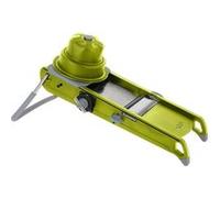 De Buyer Mandoline De Buyer Swing Plus Vert