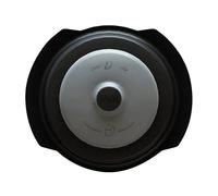 DE BUYER -2016.59 -poussoir pour mandoline viper, Noir