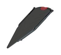 DE BUYER -2016.96 -plateau a molette pour mandoline viper