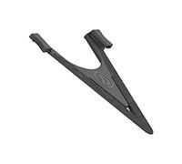 DE BUYER -2017.86 -protege lame mandoline vantage