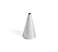 Douille Unie Inox de BUYER D04 mm