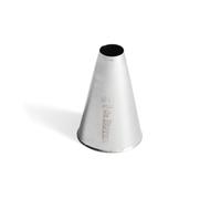 DE BUYER -2111.11N -douille inox unie ø 11 mm
