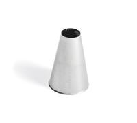 Douille Unie Inox de BUYER D14 mm