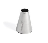 Douille Unie Inox de BUYER D15 mm