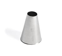 Douille Unie Inox de BUYER D16 mm