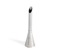 Douille à garnir Inox de BUYER D6mm